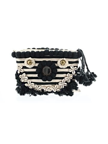 Figue Clutch (view 1)