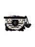 Figue Black Clutch One size - photo 1
