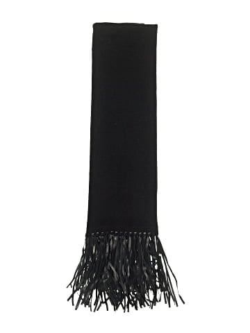 Magaschoni Cashmere Scarf (view 2)