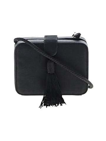 Jessica McClintock Crossbody Bag (view 1)