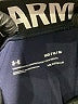 Under Armour Blue Athletic Shorts Size M - photo 3