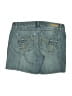 Bongo Blue Denim Shorts Size 1 - photo 2