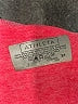 Athleta Pink Long Sleeve T-Shirt Size M - photo 7