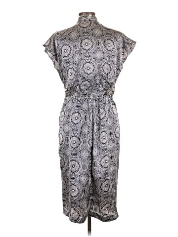 Jonathan Martin Cocktail Dress (view 2)