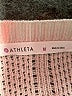 Athleta Solid Ivory Pullover Sweater Size M - photo 7