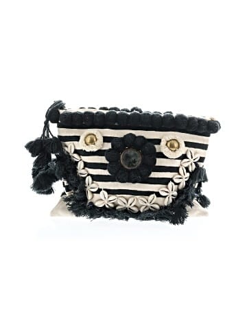 Figue Clutch (view 2)