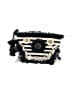 Figue Black Clutch One size - photo 2
