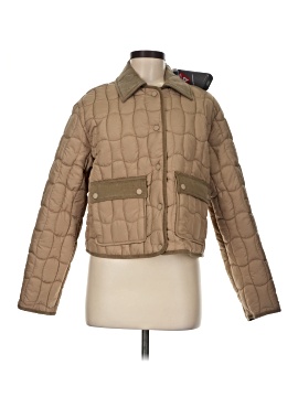 Kit and Ace Jacket (view 1)