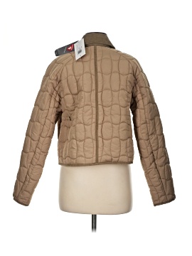 Kit and Ace Jacket (view 2)