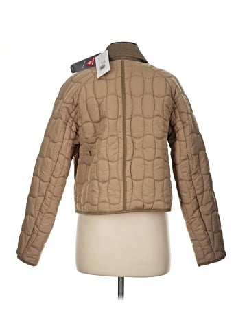 Kit and Ace Jacket (view 2)