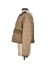 Kit and Ace 100% Polyester Tan Jacket Size M - photo 5