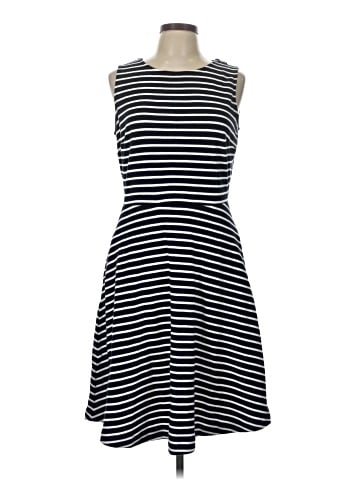 Talbots Casual Dress (view 1)