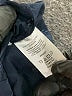 Lou & Grey 100% Cotton Solid Blue Shorts Size S - photo 4