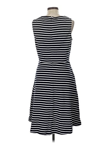 Talbots Casual Dress (view 2)