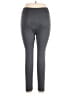 White Mark Gray Active Pants Size 1X - photo 2
