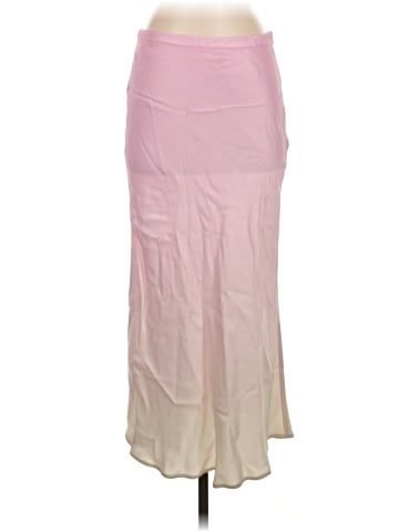 J. McLaughlin Formal Skirt (view 1)