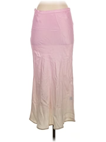 J. McLaughlin Formal Skirt (view 2)