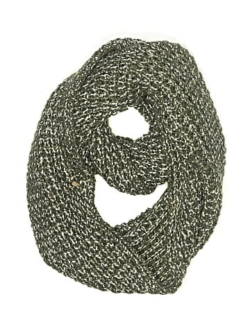 Express Scarf (view 1)