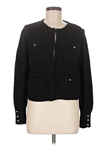 Louna Cardigan (view 1)