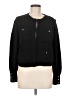 Louna Black Cardigan Size M - photo 1