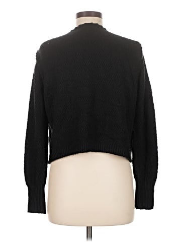 Louna Cardigan (view 2)