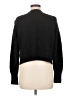 Louna Black Cardigan Size M - photo 2