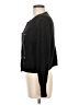 Louna Black Cardigan Size M - photo 5