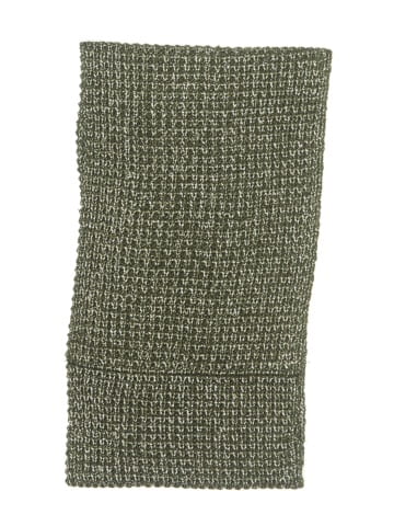 Express Scarf (view 2)