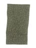 Express Tweed Green Scarf One size - photo 2