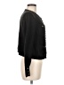 Louna Black Cardigan Size M - photo 4