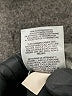 Express Camo Gray Jeans Size 00R - photo 9