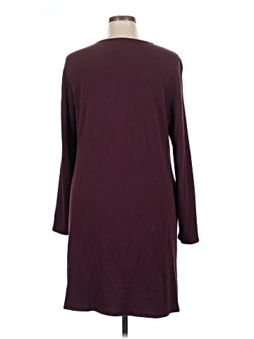 Purejill Casual Dress (view 2)