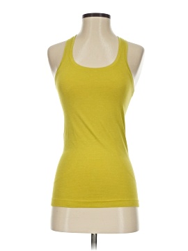 Lululemon Athletica Tank Top