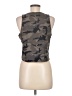 Koral Brown Tank Top Size M - photo 2