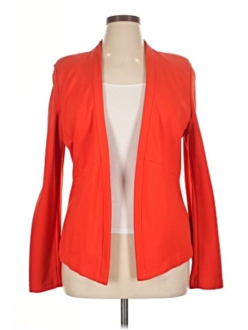 Tart Collections Cardigan (view 1)