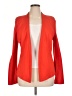 Tart Collections Orange Cardigan Size XL - photo 1