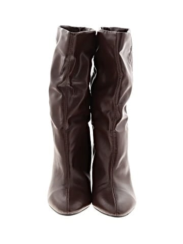 Bamboo Boots (view 2)