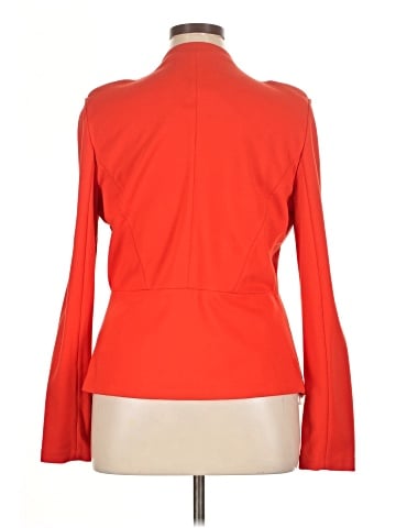 Tart Collections Cardigan (view 2)