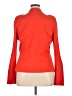 Tart Collections Orange Cardigan Size XL - photo 2