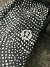Lululemon Athletica Gray Active Pants Size 6 - photo 4