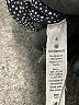 Lululemon Athletica Gray Active Pants Size 6 - photo 5