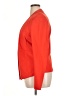 Tart Collections Orange Cardigan Size XL - photo 5