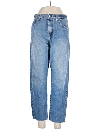 Forever Premium Jeans (view 1)