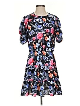 Rebecca Minkoff Casual Dress (view 1)