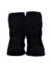 Ugg Australia Black Boots Size 7 - photo 2