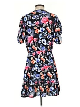 Rebecca Minkoff Casual Dress (view 2)