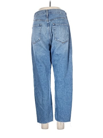 Forever Premium Jeans (view 2)