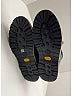 Moncler Black Ankle Boots Size EU 38 - photo 8