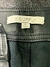 Z Supply Black Casual Pants Size S - photo 7