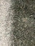 Z Supply Black Casual Pants Size S - photo 8